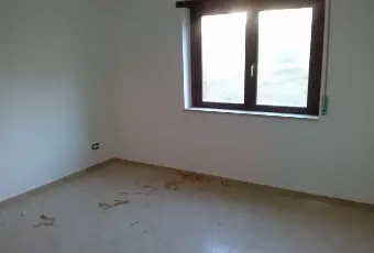 Rexer-Crotone-Vendesi-Ampio-appartamento-con-garage-doppio-in-via-Pierpaolo-Pasolini-Crotone-Altro