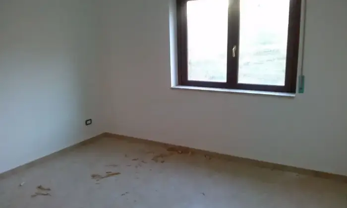 Rexer-Crotone-In-vendita-Ampio-appartamento-con-garage-doppio-in-via-Pierpaolo-Pasolini-Crotone-Altro
