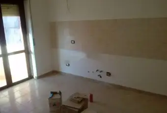 Rexer-Crotone-In-vendita-Ampio-appartamento-con-garage-doppio-in-via-Pierpaolo-Pasolini-Crotone-Altro