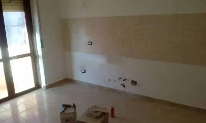 Rexer-Crotone-In-vendita-Ampio-appartamento-con-garage-doppio-in-via-Pierpaolo-Pasolini-Crotone-Altro