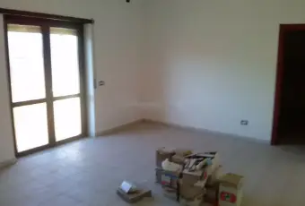 Rexer-Crotone-In-vendita-Ampio-appartamento-con-garage-doppio-in-via-Pierpaolo-Pasolini-Crotone-Altro
