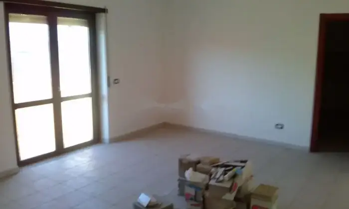 Rexer-Crotone-In-vendita-Ampio-appartamento-con-garage-doppio-in-via-Pierpaolo-Pasolini-Crotone-Altro