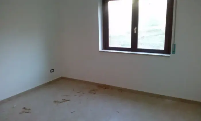 Rexer-Crotone-In-vendita-Ampio-appartamento-con-garage-doppio-in-via-Pierpaolo-Pasolini-Crotone-Altro
