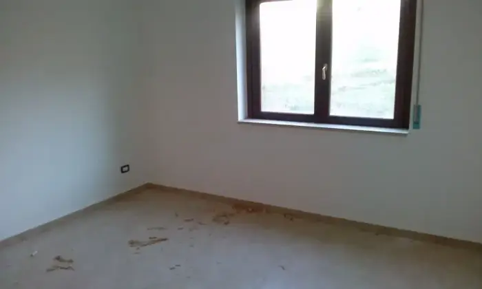 Rexer-Crotone-Vendesi-Ampio-appartamento-con-garage-doppio-in-via-Pierpaolo-Pasolini-Crotone-Altro