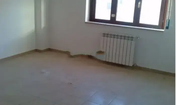 Rexer-Crotone-In-vendita-Ampio-appartamento-con-garage-doppio-in-via-Pierpaolo-Pasolini-Crotone-Altro