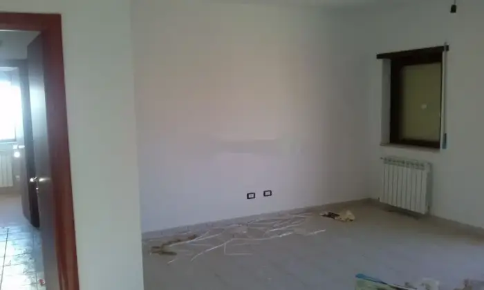 Rexer-Crotone-In-vendita-Ampio-appartamento-con-garage-doppio-in-via-Pierpaolo-Pasolini-Crotone-Altro