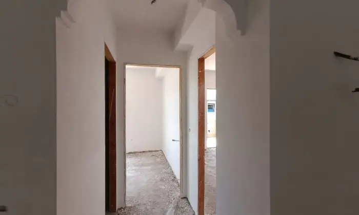 Rexer-Scalea-Appartamento-di-nuova-costruzione-in-vendita-Altro