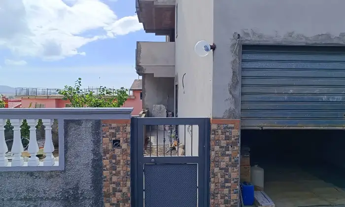 Rexer-Scalea-DIRETTAMENTE-COSTRUISCE-E-VENDE-Altro