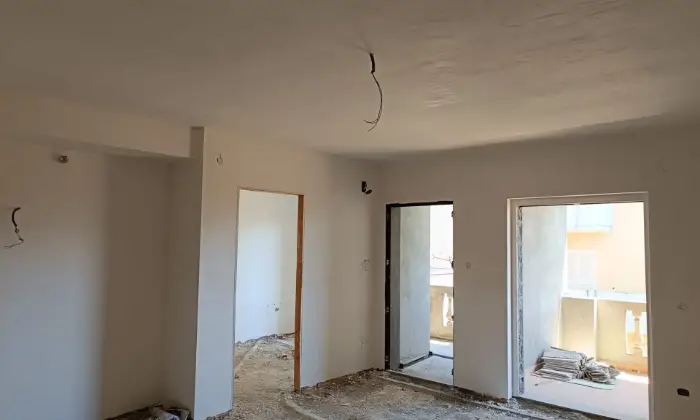 Rexer-Scalea-Appartamento-di-nuova-costruzione-in-vendita-Altro