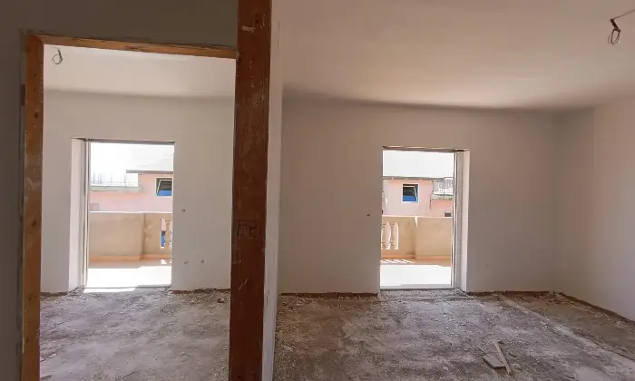 Rexer-Scalea-DIRETTAMENTE-COSTRUISCE-E-VENDE-Altro