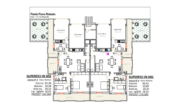 Rexer-Scalea-DIRETTAMENTE-COSTRUISCE-E-VENDE-Altro