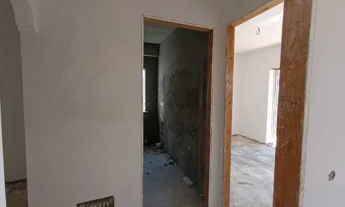 Rexer-Scalea-DIRETTAMENTE-COSTRUISCE-E-VENDE-Altro