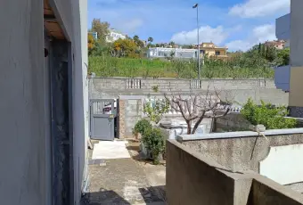 Rexer-Scalea-Appartamento-di-nuova-costruzione-in-vendita-Altro
