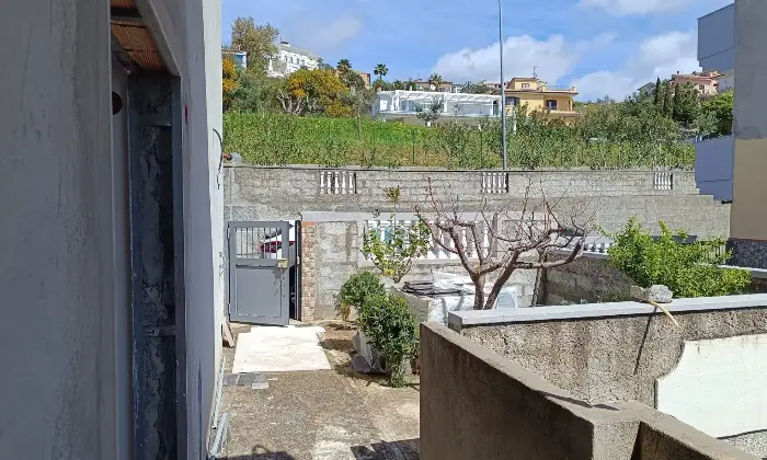 Rexer-Scalea-DIRETTAMENTE-COSTRUISCE-E-VENDE-Altro