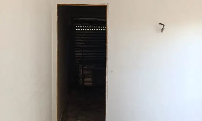 Rexer-Scalea-DIRETTAMENTE-COSTRUISCE-E-VENDE-Altro