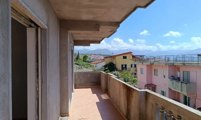 Rexer-Scalea-DIRETTAMENTE-COSTRUISCE-E-VENDE-Altro