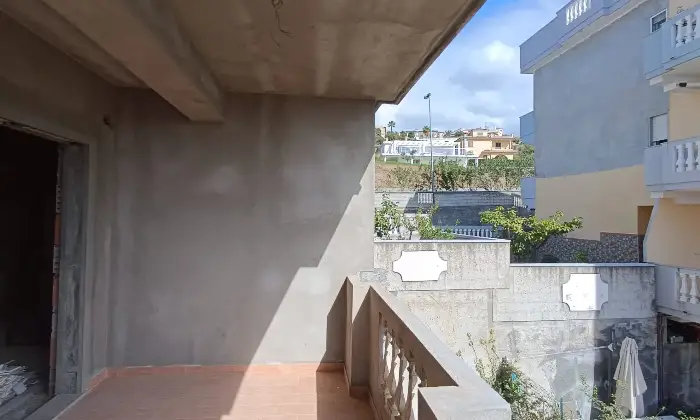 Rexer-Scalea-DIRETTAMENTE-COSTRUISCE-E-VENDE-Altro