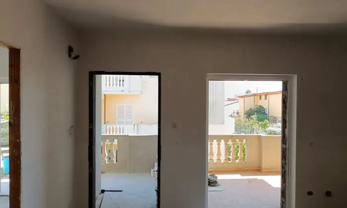 Rexer-Scalea-Appartamento-di-nuova-costruzione-in-vendita-Altro