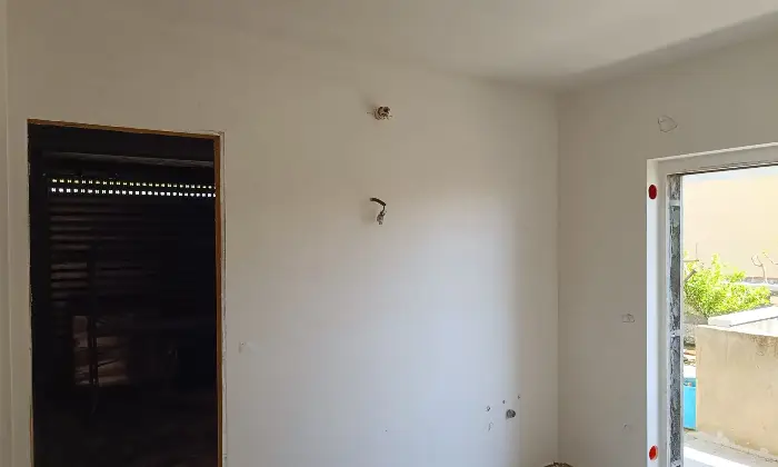 Rexer-Scalea-DIRETTAMENTE-COSTRUISCE-E-VENDE-Altro