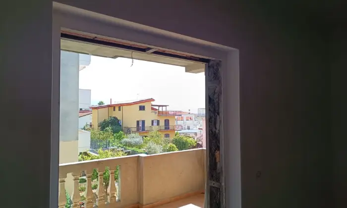 Rexer-Scalea-Appartamento-di-nuova-costruzione-in-vendita-Altro