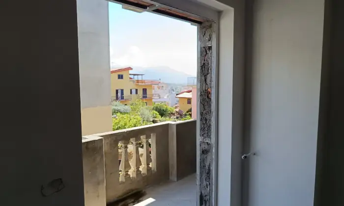 Rexer-Scalea-DIRETTAMENTE-COSTRUISCE-E-VENDE-Altro