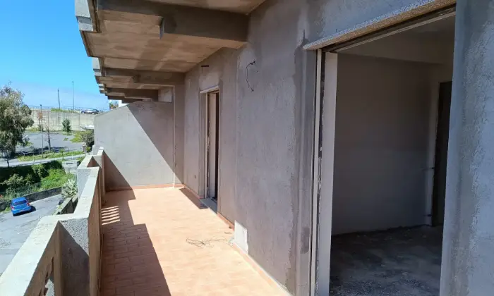 Rexer-Scalea-Appartamento-di-nuova-costruzione-in-vendita-Altro