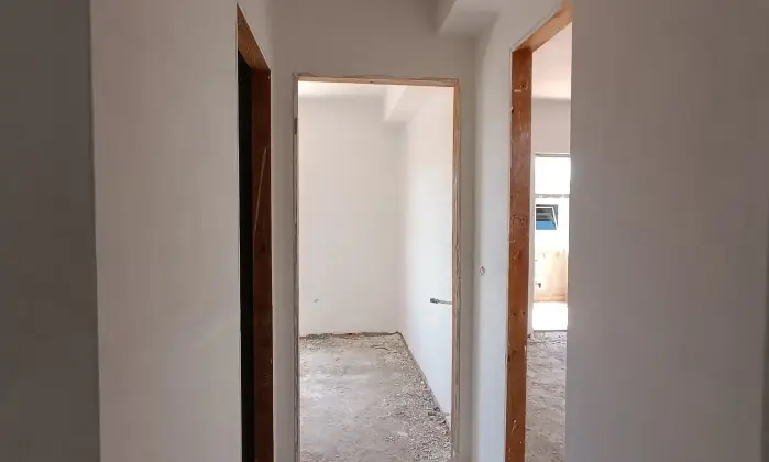 Rexer-Scalea-DIRETTAMENTE-COSTRUISCE-E-VENDE-Altro