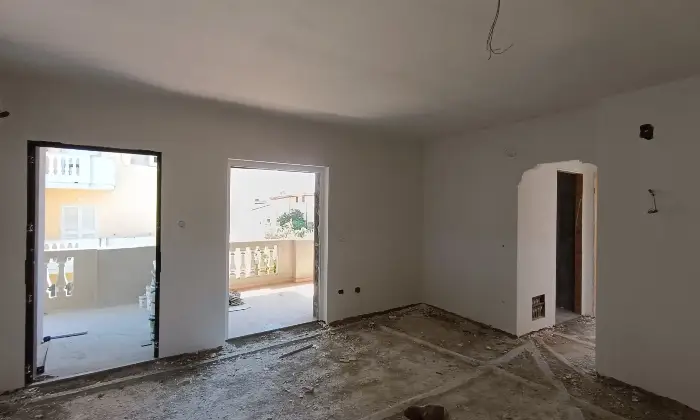 Rexer-Scalea-DIRETTAMENTE-COSTRUISCE-E-VENDE-Altro