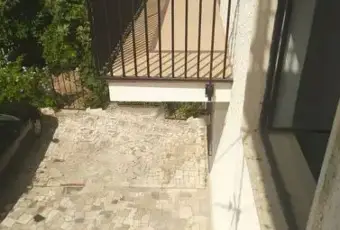 Rexer-Campora-San-Giovanni-Vendesi-trilocale-Altro