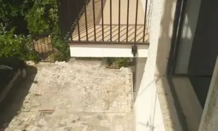 Rexer-Amantea-Vendesi-trilocale-Altro