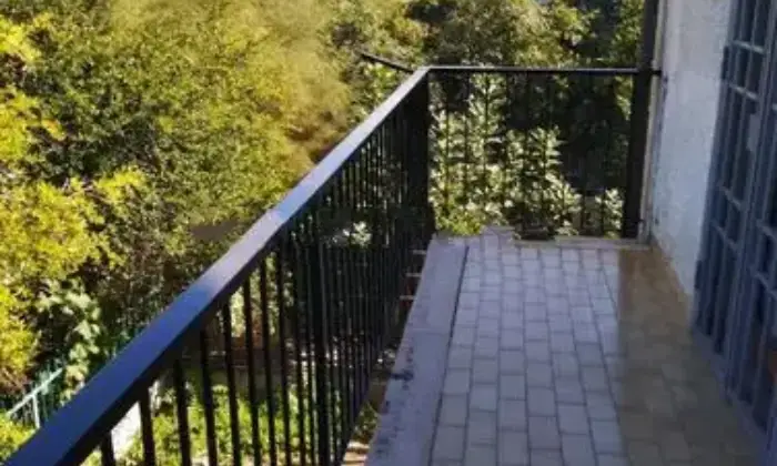 Rexer-Amantea-Vendesi-trilocale-Altro