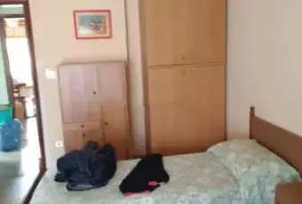 Rexer-Campora-San-Giovanni-Vendesi-trilocale-Altro