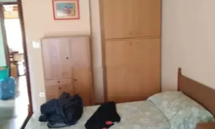 Rexer-Amantea-Vendesi-trilocale-Altro