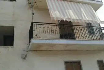 Rexer-Campora-San-Giovanni-Vendesi-trilocale-Altro