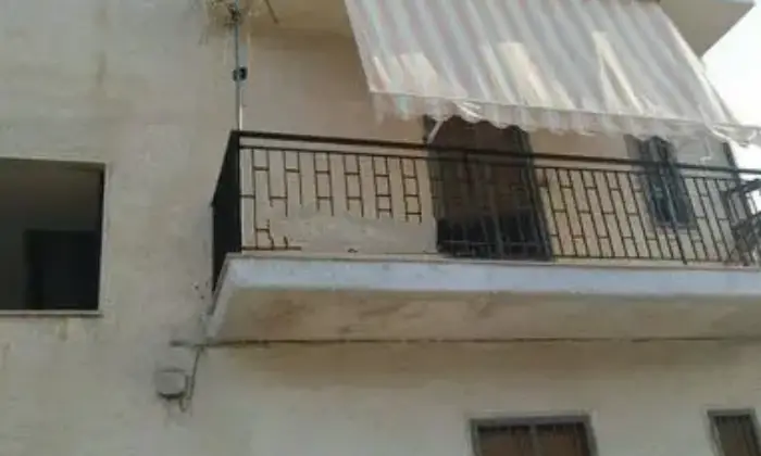 Rexer-Amantea-Vendesi-trilocale-Altro