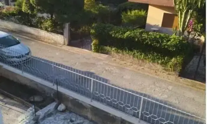 Rexer-Amantea-Vendesi-trilocale-Altro