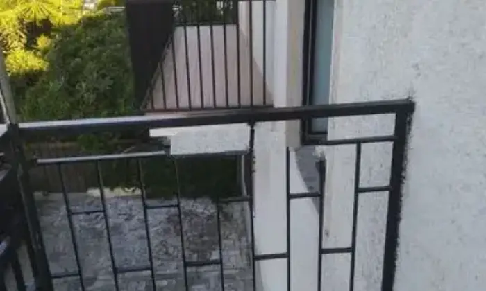 Rexer-Campora-San-Giovanni-Vendesi-trilocale-Altro