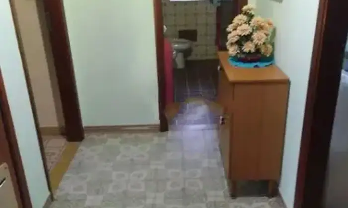 Rexer-Amantea-Vendesi-trilocale-Altro