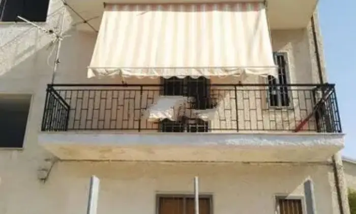 Rexer-Amantea-Vendesi-trilocale-Altro