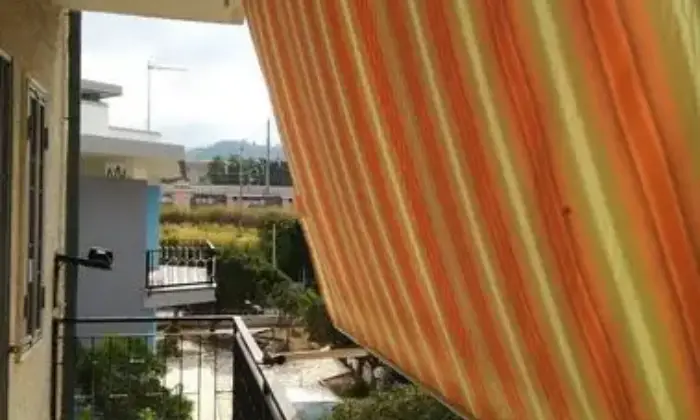 Rexer-Amantea-Vendesi-trilocale-Altro