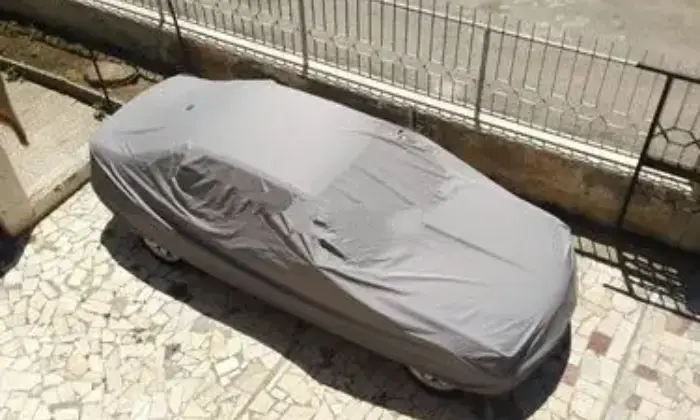 Rexer-Amantea-Vendesi-trilocale-Altro