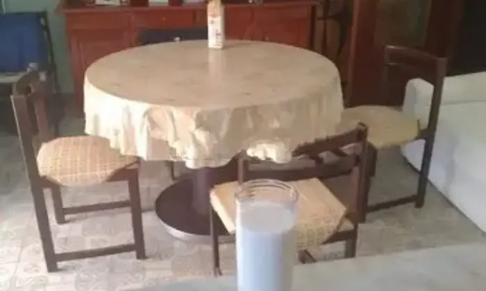 Rexer-Amantea-Vendesi-trilocale-Altro