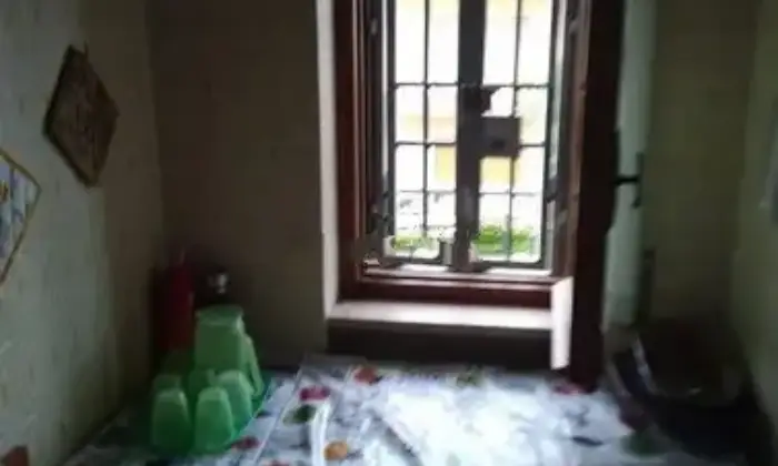 Rexer-Amantea-Vendesi-trilocale-Altro