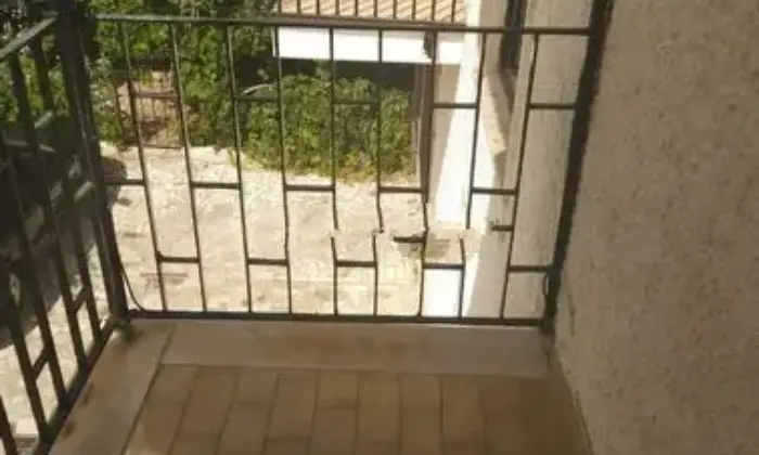 Rexer-Amantea-Vendesi-trilocale-Altro