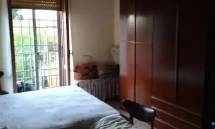 Rexer-Amantea-Vendesi-trilocale-Altro