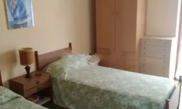 Rexer-Amantea-Vendesi-trilocale-Altro