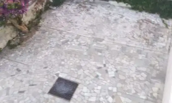 Rexer-Amantea-Vendesi-trilocale-Altro