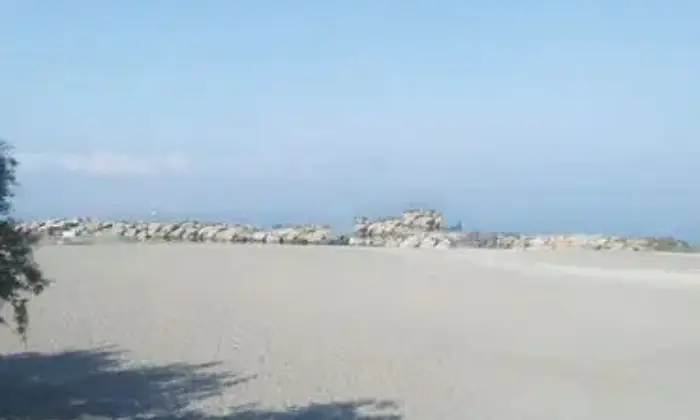 Rexer-Amantea-Vendesi-trilocale-Altro