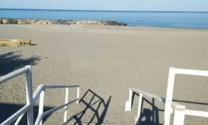 Rexer-Amantea-Vendesi-trilocale-Altro