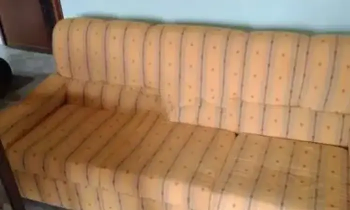 Rexer-Amantea-Vendesi-trilocale-Altro